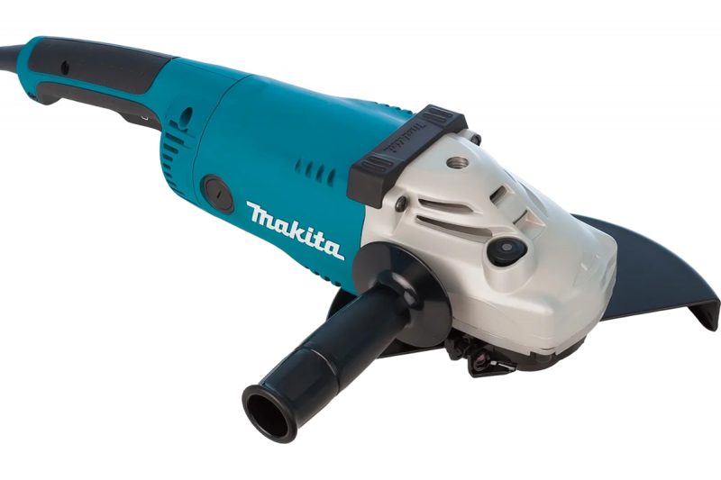 Makita GA9020
