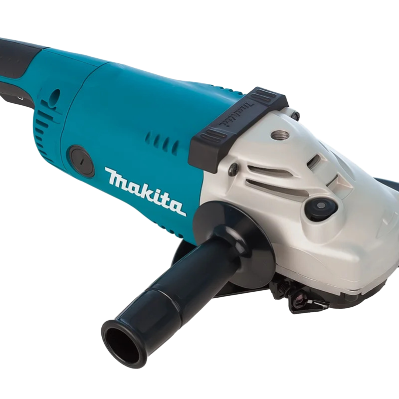 Makita GA9020