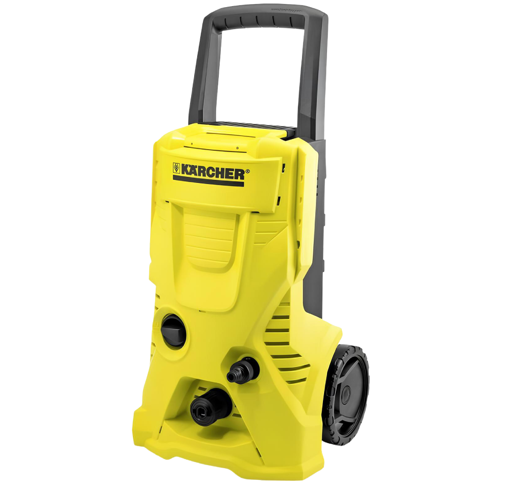 K 4 Basic Car 1.180-083.0 KARCHER