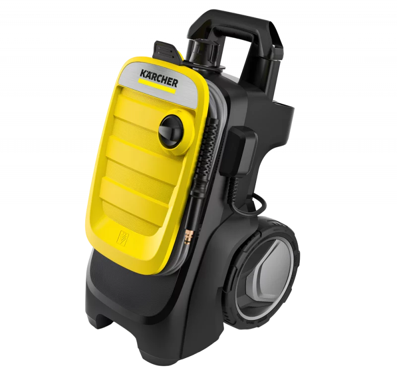 1.447-050.0 KARCHER