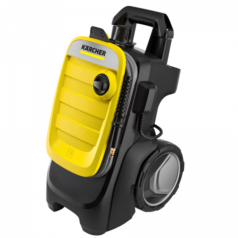 1.447-050.0 KARCHER