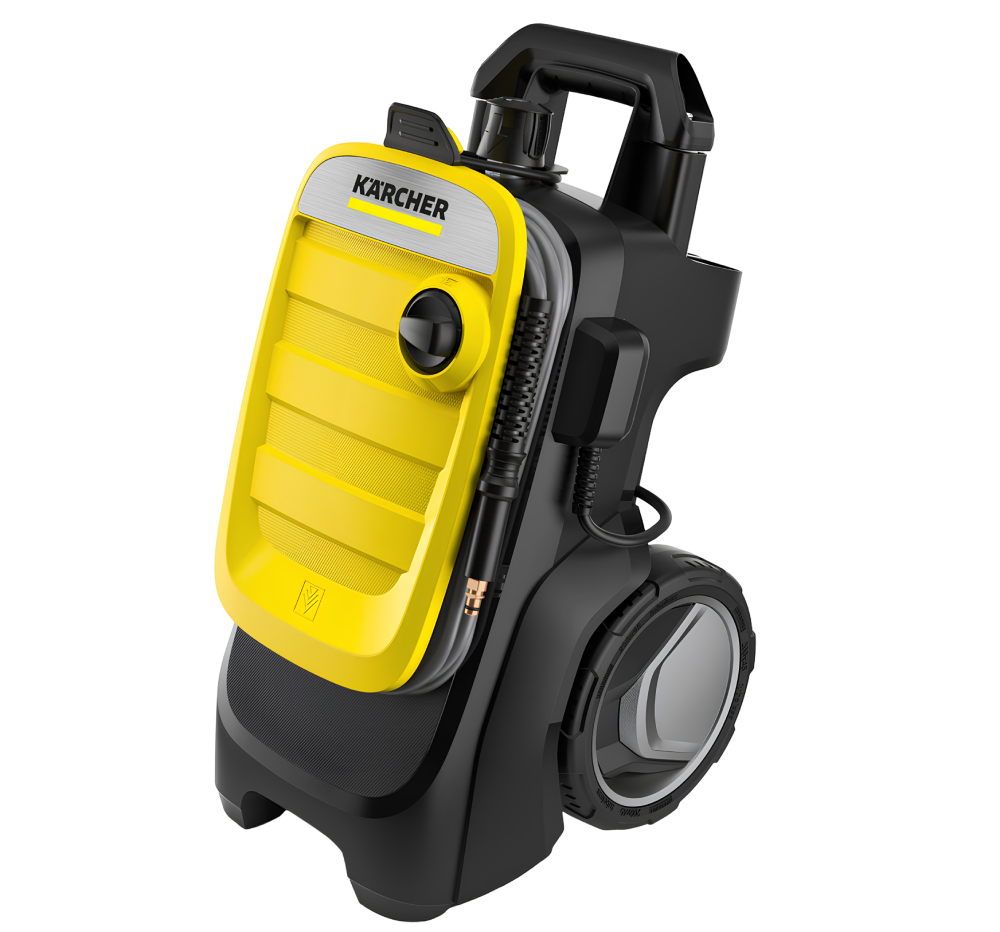 1.447-050.0 KARCHER