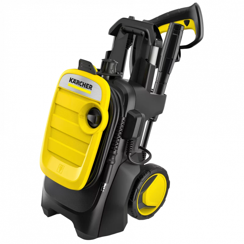 1.630-750.0KARCHER