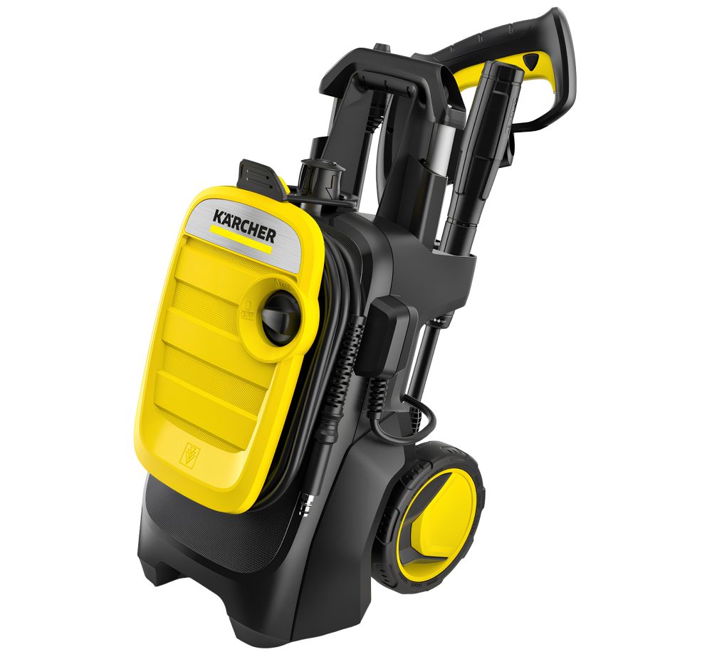1.630-750.0KARCHER