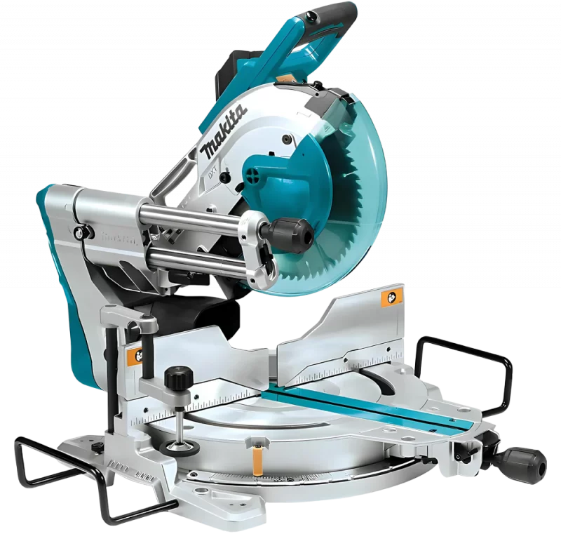 Makita LS1019L