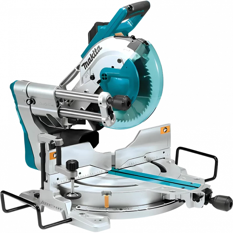 Makita LS1019L