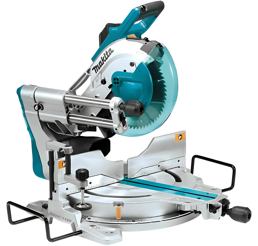 Makita LS1019L