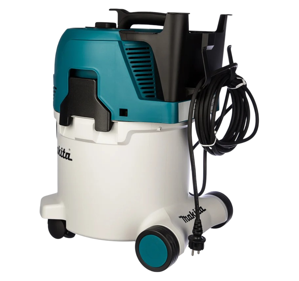 Пылесос Makita VC3012L