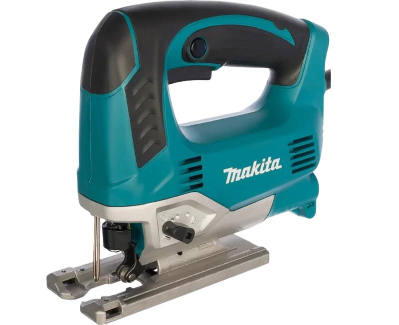 Makita JV0600K