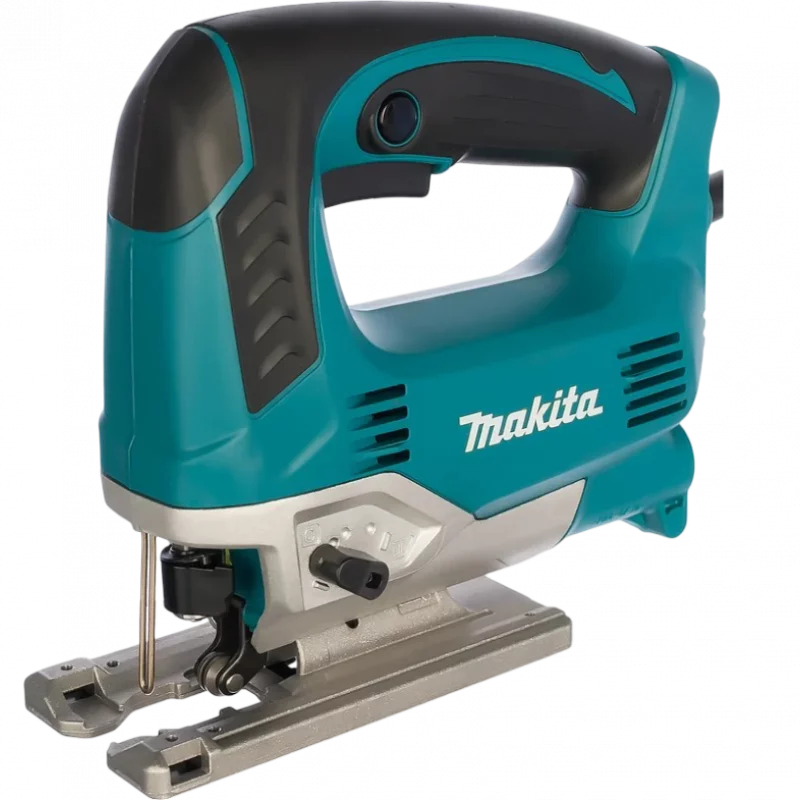 Makita JV0600K