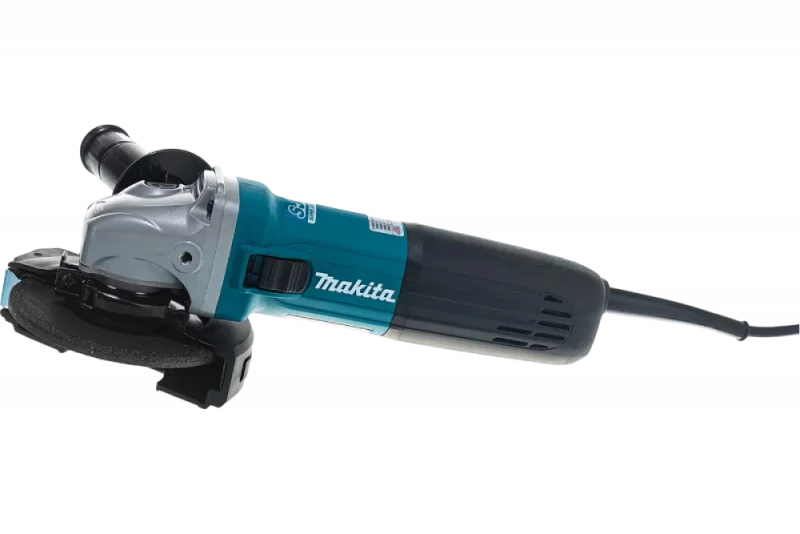 Makita GA5040C