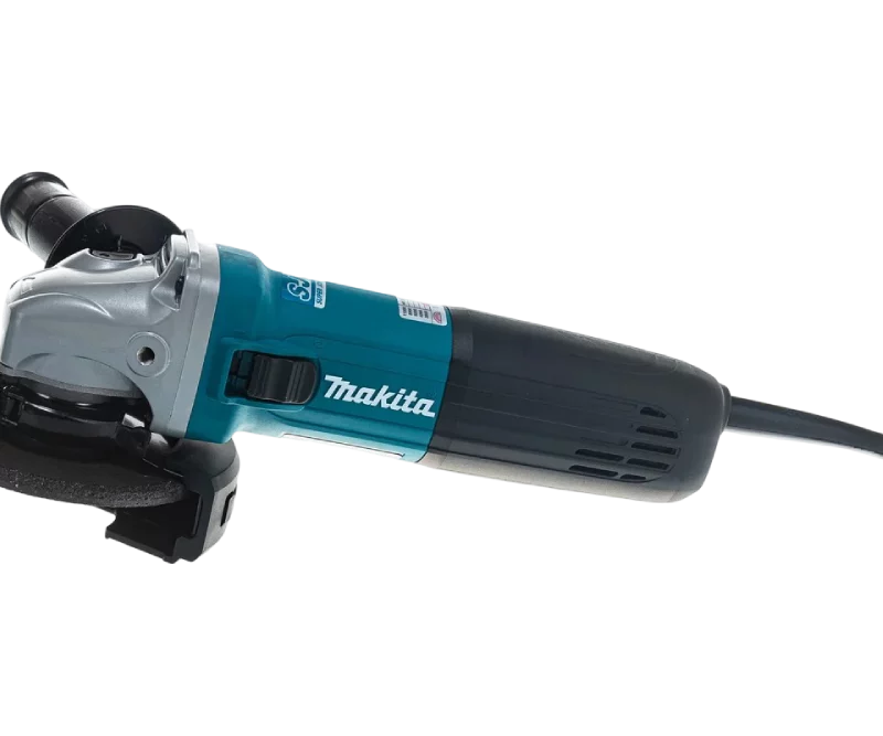 Makita GA5040C
