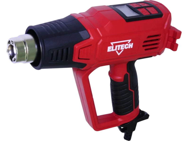 ELITECH ТВ 2060Ж