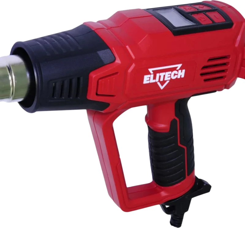 ELITECH ТВ 2060Ж