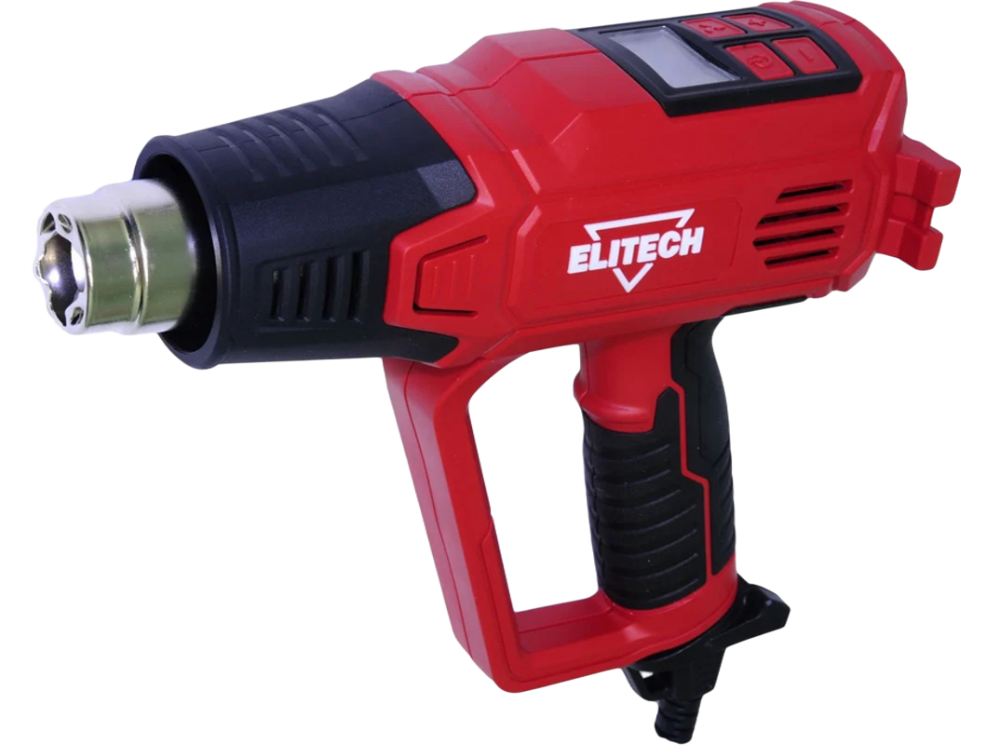 ELITECH ТВ 2060Ж