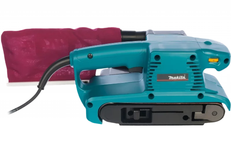 Makita 9910