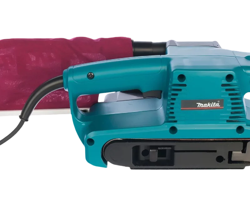 Makita 9910