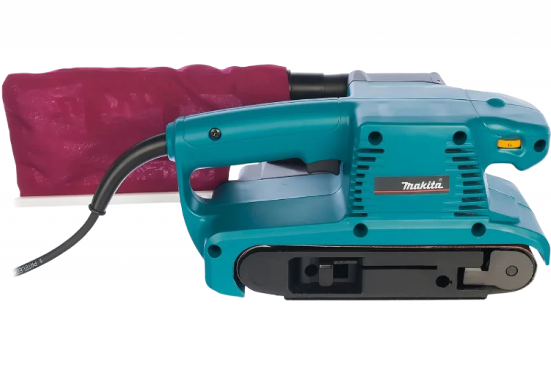 Makita 9911
