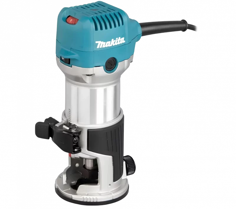 Makita RT0702CX2