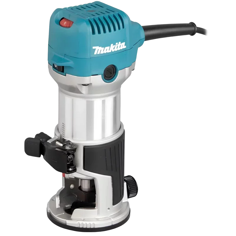Makita RT0702CX2