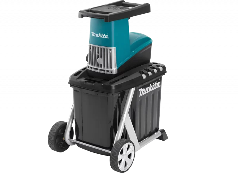 Измельчитель Makita