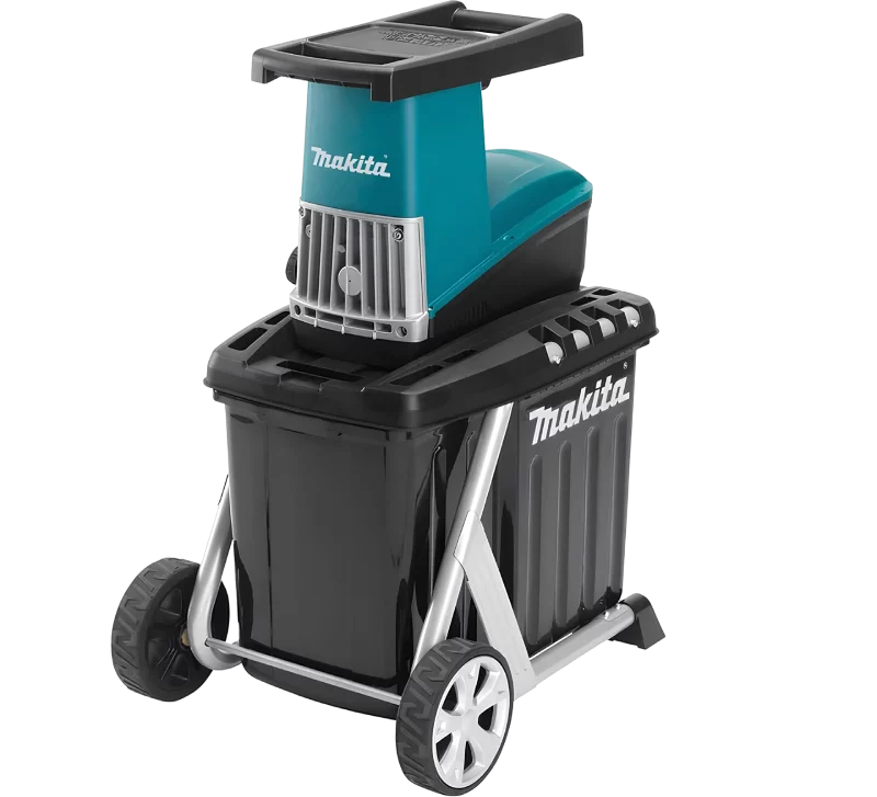 Измельчитель Makita