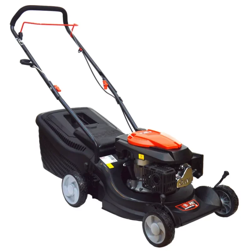 BRAIT BLM2640M PRO
