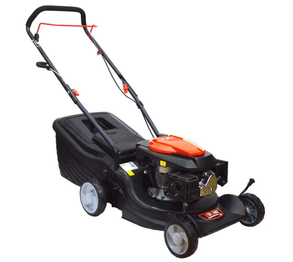 BRAIT BLM2640M PRO