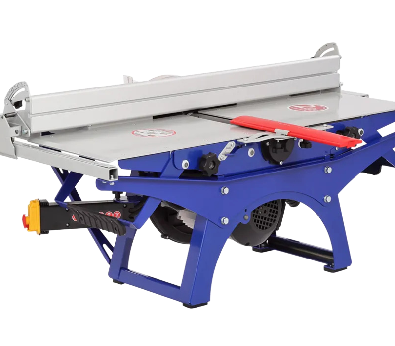 BELMASH SDM-2000M