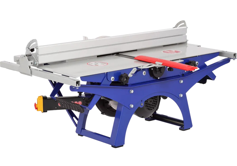 BELMASH SDM-2000M