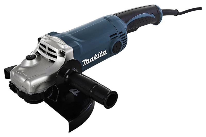 Makita GA9050