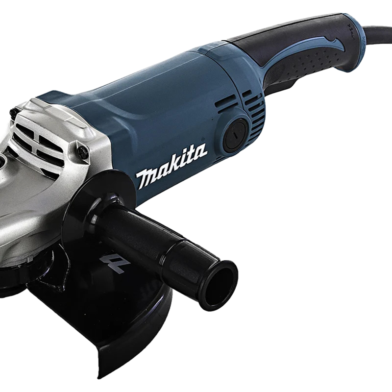 Makita GA9050