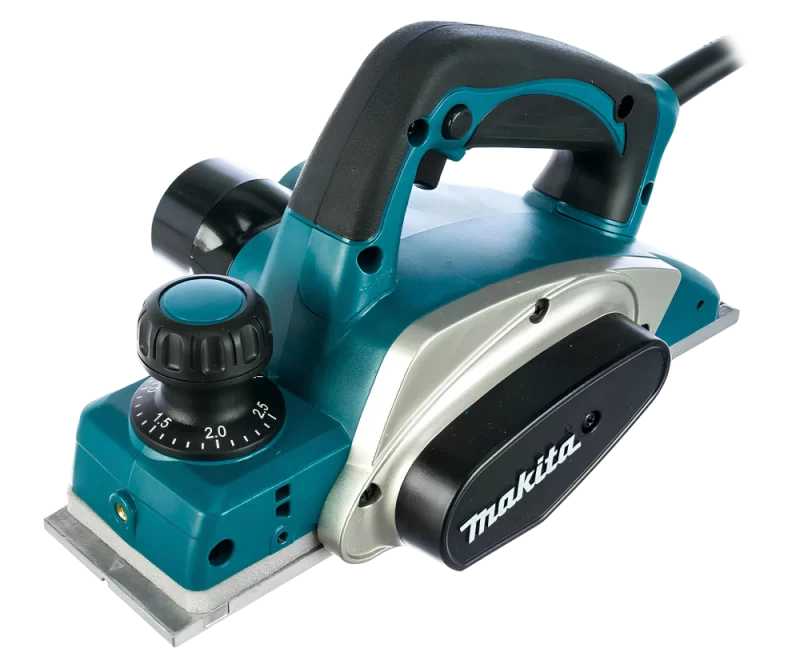 Makita KP0800