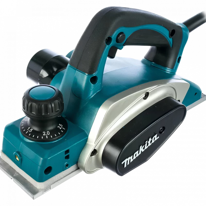 Makita KP0800