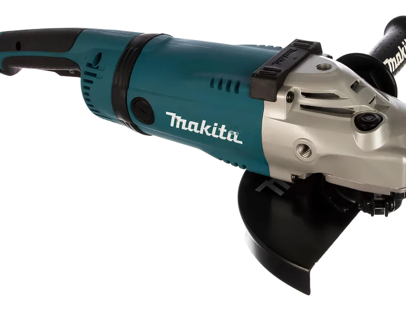 Makita Болгарка шлифмашина
