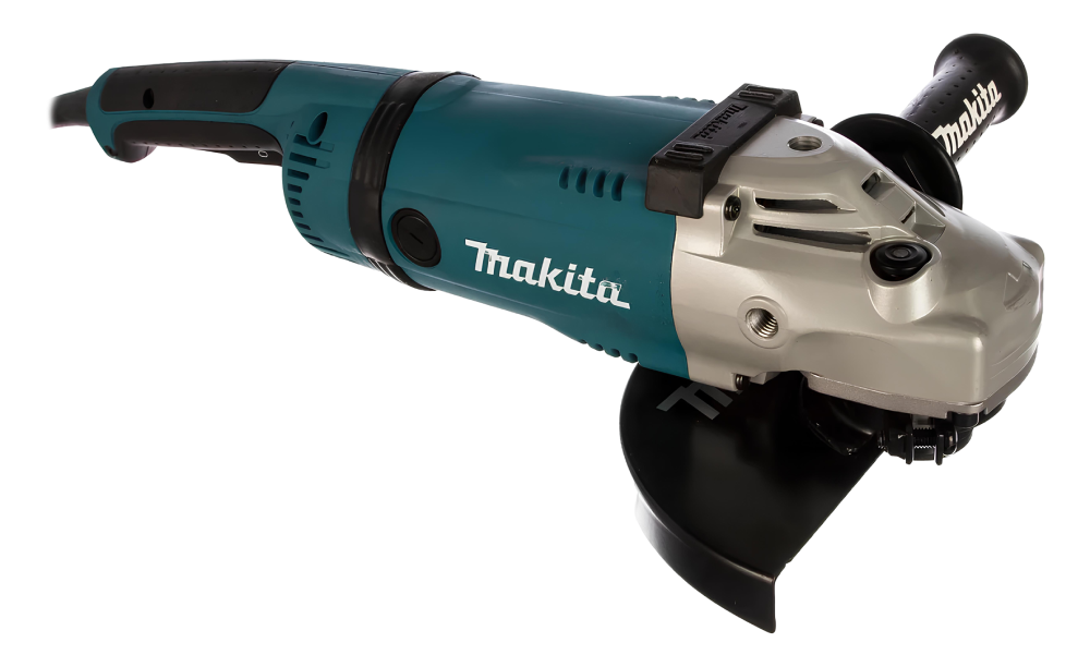 Makita Болгарка шлифмашина