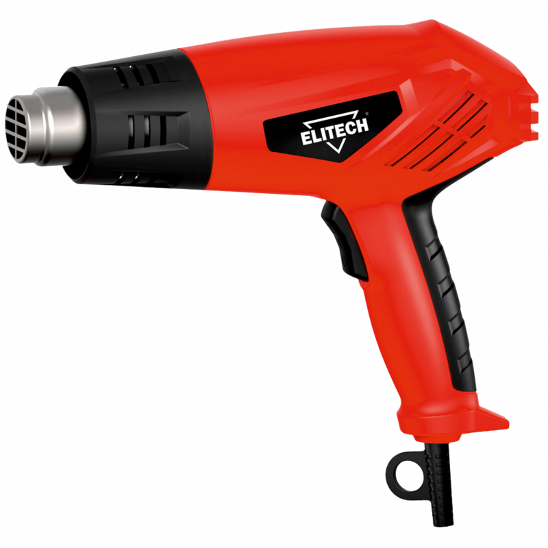 ELITECH ДМ ТВ 180