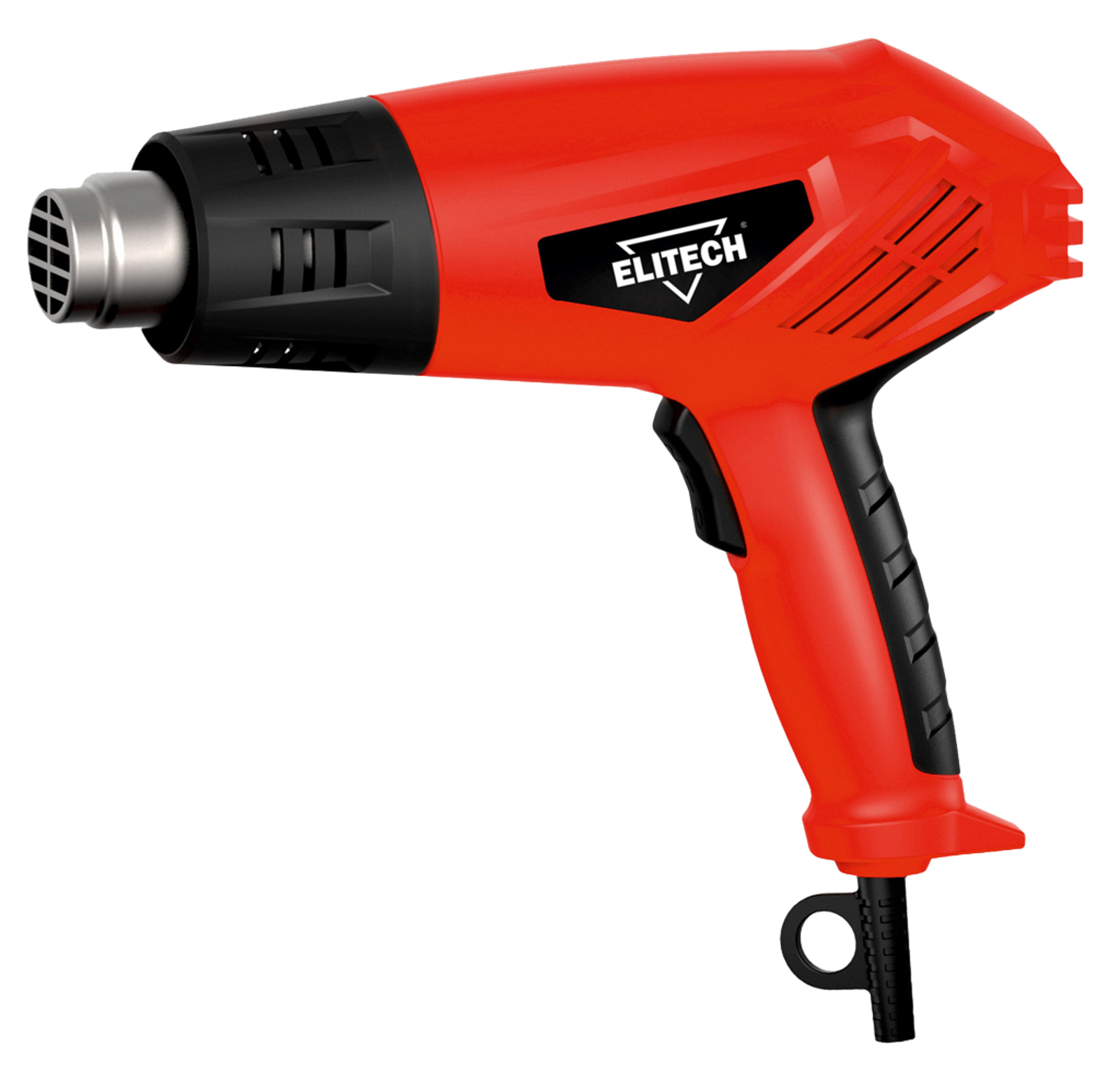ELITECH ДМ ТВ 180