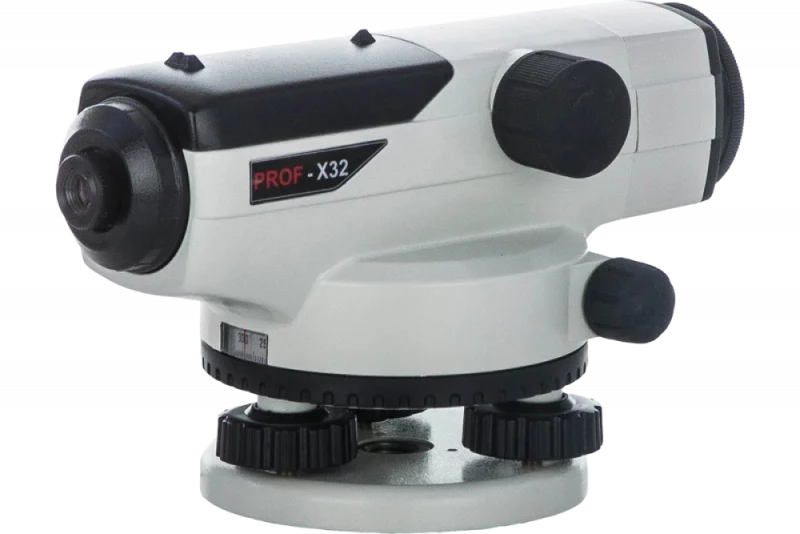 ADA PROF-X32 А00199 Нивелиры Нивелир