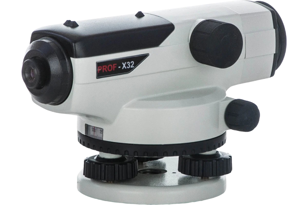 ADA PROF-X32 А00199 Нивелиры Нивелир