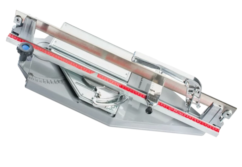 HARDY 2000-820630