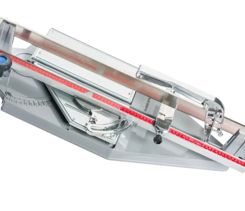 HARDY 2000-820630