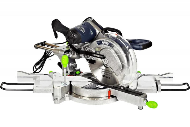 AYGER MSH-305/2200