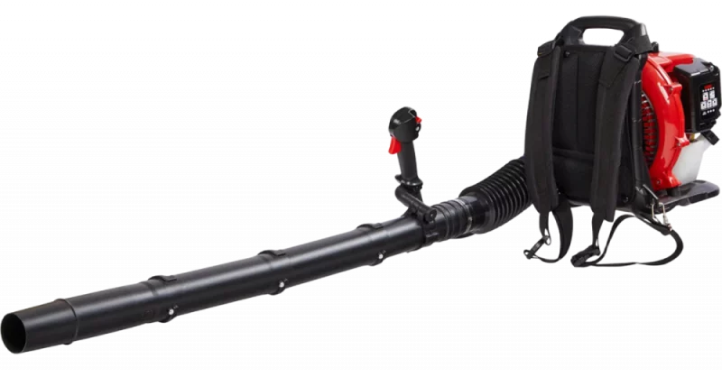 AYGER PAB-430