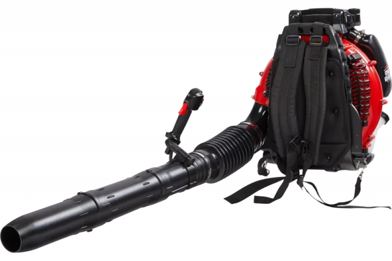AYGER PAB-850