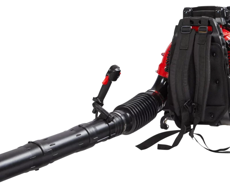AYGER PAB-850
