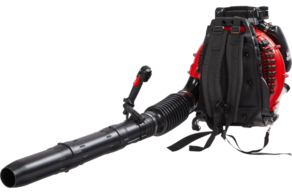 AYGER PAB-850