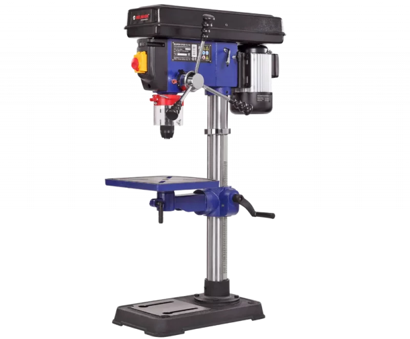 BELMASH DP380-16