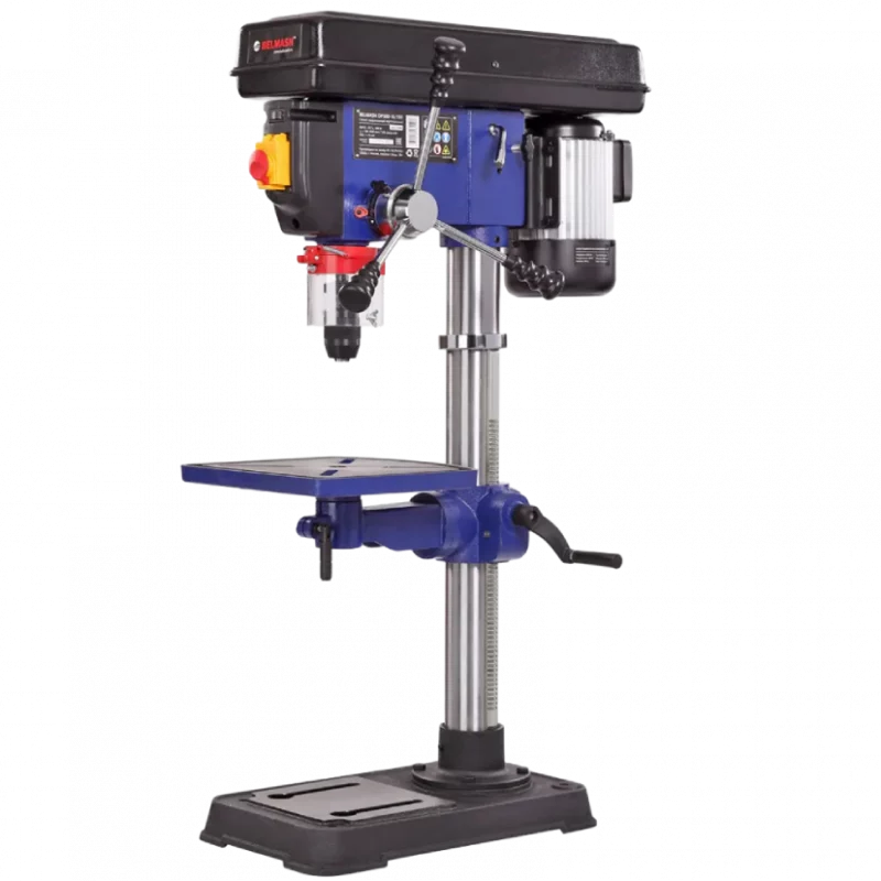 BELMASH DP380-16