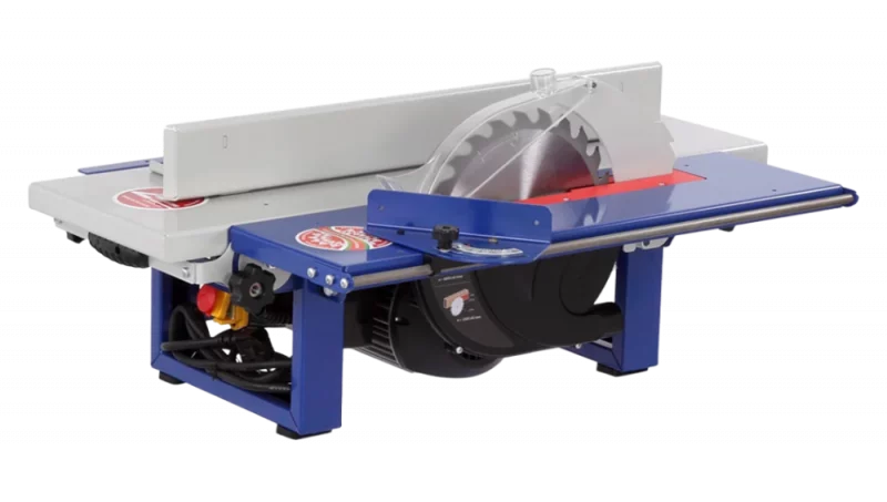 BELMASH MOGILEV 2.4 ECO S184A